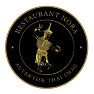 Nora Thai Take Away