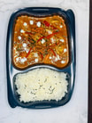 Pa-Nang
