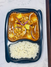 Massaman