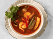 6. Tom Yam