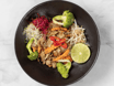 12. Phad Se-Ew