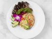 13. Khao Phad