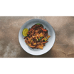 12. Phad Se-Ew
