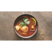 6. Tom Yam