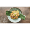 11. Phad Thai
